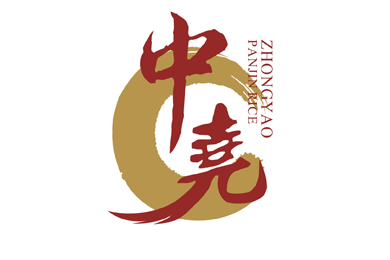 东润米业
