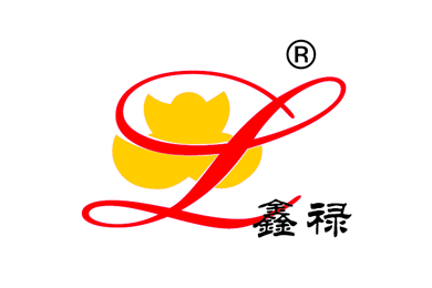 金禄米业