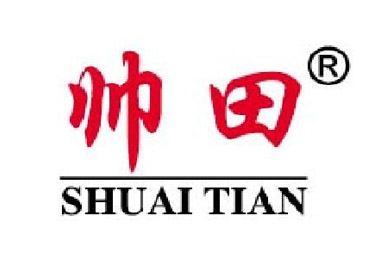 金穗谷物米业