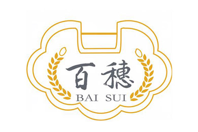 金硒园1