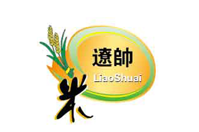 辽帅米业