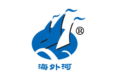 三角地米业