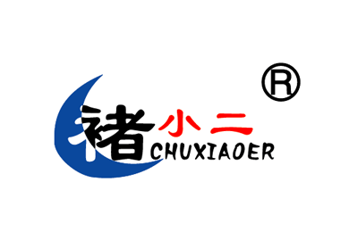 小二米业2