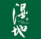 锦珠米业3