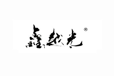 阳光米业