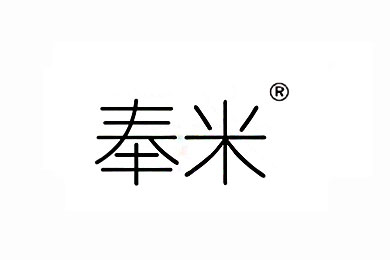 阳光米业